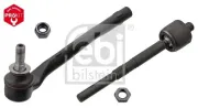 Spurstange FEBI BILSTEIN 37864