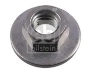 Ventilstößel Einlassseite Auslassseite FEBI BILSTEIN 48735