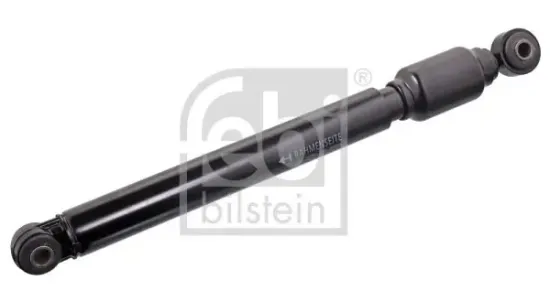 Lenkungsdämpfer FEBI BILSTEIN 37868 Bild Lenkungsdämpfer FEBI BILSTEIN 37868