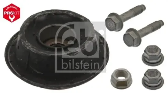 Reparatursatz, Federbeinstützlager FEBI BILSTEIN 37875 Bild Reparatursatz, Federbeinstützlager FEBI BILSTEIN 37875