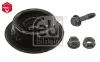 Reparatursatz, Federbeinstützlager Vorderachse FEBI BILSTEIN 37876