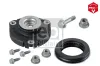 Reparatursatz, Federbeinstützlager Vorderachse FEBI BILSTEIN 37884