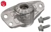 Reparatursatz, Federbeinstützlager Hinterachse FEBI BILSTEIN 37893