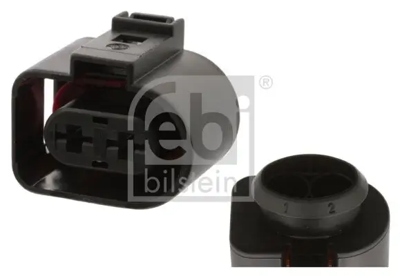 Stecker FEBI BILSTEIN 37913