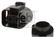 Stecker FEBI BILSTEIN 37913