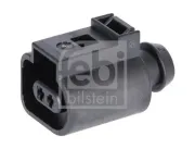 Stecker FEBI BILSTEIN 37914