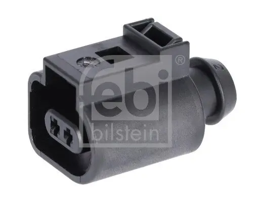 Stecker FEBI BILSTEIN 37914 Bild Stecker FEBI BILSTEIN 37914