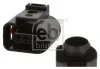 Stecker FEBI BILSTEIN 37915