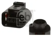 Stecker FEBI BILSTEIN 37915