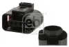 Stecker FEBI BILSTEIN 37916
