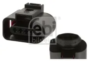 Stecker FEBI BILSTEIN 37916