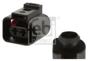 Stecker FEBI BILSTEIN 37917