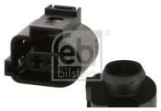 Stecker FEBI BILSTEIN 37918