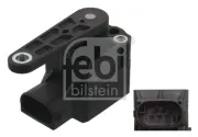 Druckspeicher FEBI BILSTEIN 48792