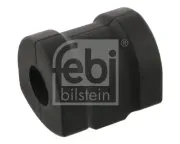 Lagerung, Stabilisator Vorderachse FEBI BILSTEIN 37935