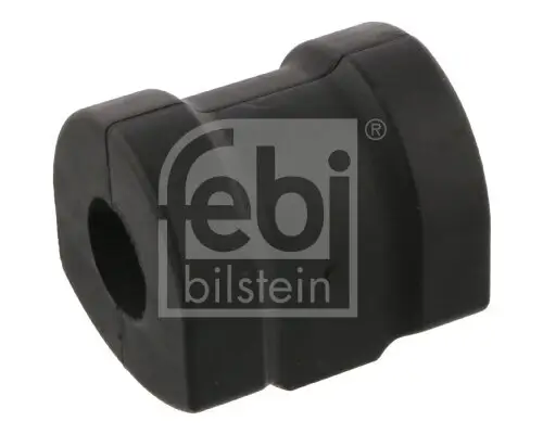 Lagerung, Stabilisator Vorderachse FEBI BILSTEIN 37935 Bild Lagerung, Stabilisator Vorderachse FEBI BILSTEIN 37935