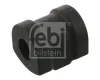 Lagerung, Stabilisator Vorderachse FEBI BILSTEIN 37937
