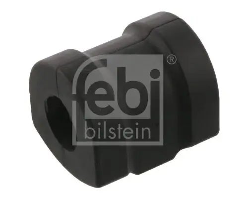 Lagerung, Stabilisator FEBI BILSTEIN 37937 Bild Lagerung, Stabilisator FEBI BILSTEIN 37937