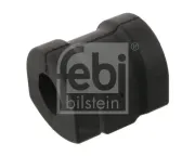 Lagerung, Stabilisator FEBI BILSTEIN 37938