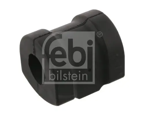 Lagerung, Stabilisator FEBI BILSTEIN 37938 Bild Lagerung, Stabilisator FEBI BILSTEIN 37938