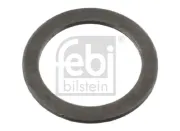 Druckspeicher FEBI BILSTEIN 48801