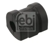 Lagerung, Stabilisator FEBI BILSTEIN 37945