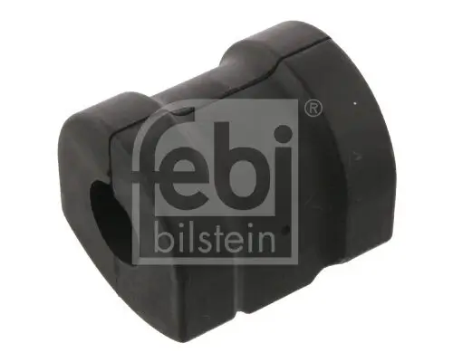 Lagerung, Stabilisator Vorderachse FEBI BILSTEIN 37946