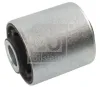 Lagerung, Lenker Hinterachse links unten au&szlig;en Hinterachse rechts FEBI BILSTEIN 37948