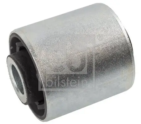 Lagerung, Lenker Hinterachse links unten außen Hinterachse rechts FEBI BILSTEIN 37948 Bild Lagerung, Lenker Hinterachse links unten außen Hinterachse rechts FEBI BILSTEIN 37948