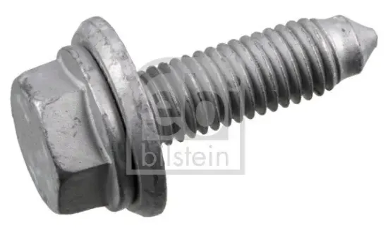 Schraube FEBI BILSTEIN 37952 Bild Schraube FEBI BILSTEIN 37952