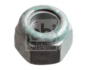 Ölpeilstab FEBI BILSTEIN 48814