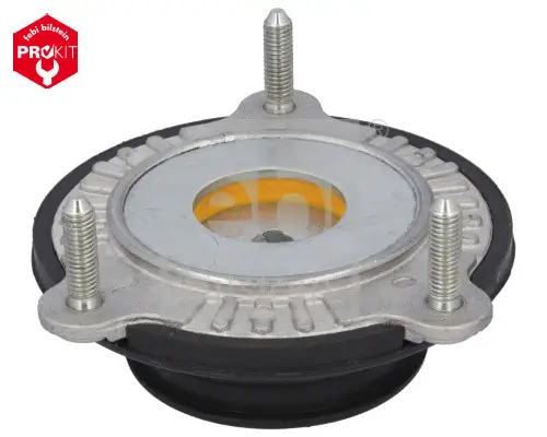 Reparatursatz, Federbeinstützlager Vorderachse FEBI BILSTEIN 37961 Bild Reparatursatz, Federbeinstützlager Vorderachse FEBI BILSTEIN 37961
