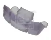 Gleitbacke, Sitzverstellung vorne links vorne rechts FEBI BILSTEIN 37968