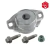 Reparatursatz, Federbeinst&uuml;tzlager Hinterachse FEBI BILSTEIN 37971