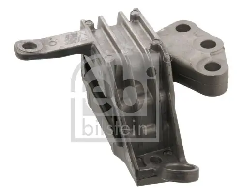 Lagerung, Motor rechts FEBI BILSTEIN 37974 Bild Lagerung, Motor rechts FEBI BILSTEIN 37974