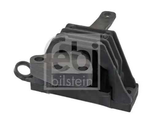 Lagerung, Motor FEBI BILSTEIN 37975