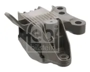 Lagerung, Motor links FEBI BILSTEIN 37978