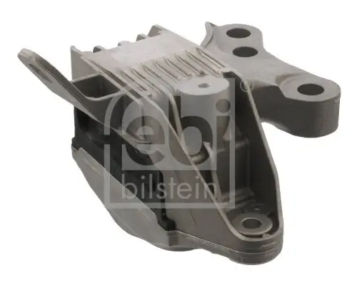 Lagerung, Motor links FEBI BILSTEIN 37978 Bild Lagerung, Motor links FEBI BILSTEIN 37978