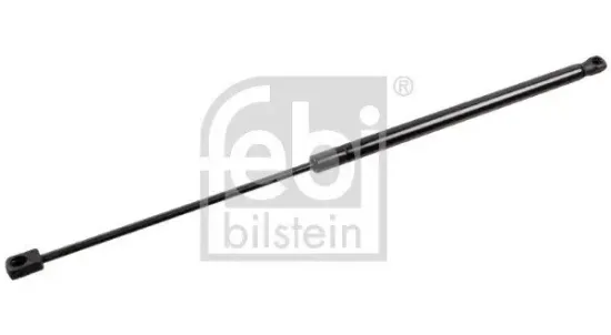 Gasfeder, Motorhaube rechts FEBI BILSTEIN 37985 Bild Gasfeder, Motorhaube rechts FEBI BILSTEIN 37985