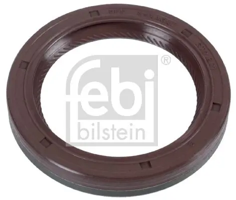 Wellendichtring, Nockenwelle FEBI BILSTEIN 37990