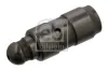 Ventilstößel Auslassseite FEBI BILSTEIN 37992