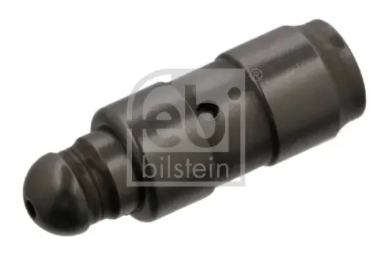 Ventilstößel FEBI BILSTEIN 37992 Bild Ventilstößel FEBI BILSTEIN 37992