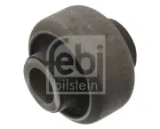 Lagerung, Lenker Vorderachse links unten vorne Vorderachse rechts FEBI BILSTEIN 37993