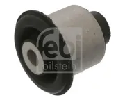 Lagerung, Lenker FEBI BILSTEIN 38002