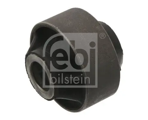 Lagerung, Lenker FEBI BILSTEIN 38004