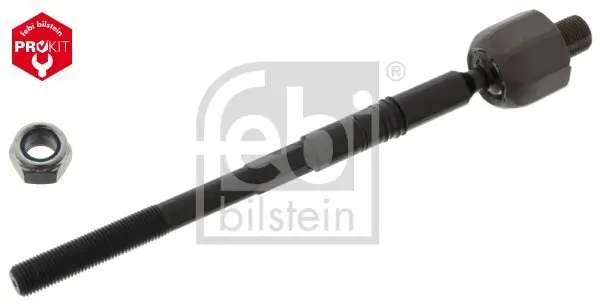 Axialgelenk, Spurstange FEBI BILSTEIN 38007