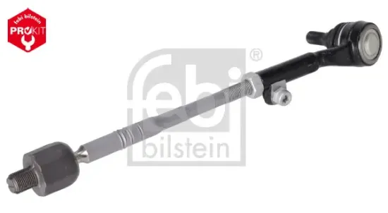 Spurstange Vorderachse links FEBI BILSTEIN 38009 Bild Spurstange Vorderachse links FEBI BILSTEIN 38009