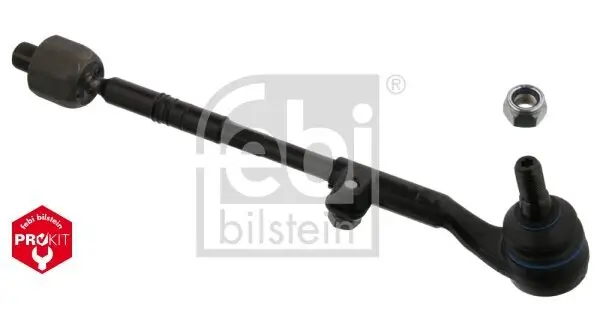 Spurstange FEBI BILSTEIN 38010