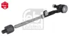 Spurstange Vorderachse rechts FEBI BILSTEIN 38010 Bild Spurstange Vorderachse rechts FEBI BILSTEIN 38010
