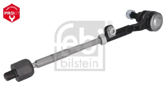 Spurstange Vorderachse rechts FEBI BILSTEIN 38010 Bild Spurstange Vorderachse rechts FEBI BILSTEIN 38010